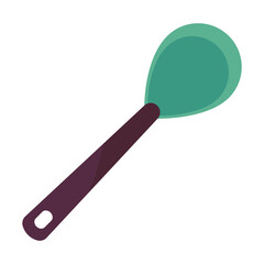 Kitchen equipment for cooking elements