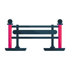 road signs for vehicles and traffic lights