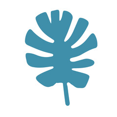 abstract organic shapes inspirational aesthetic vector elements