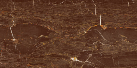 Marble texture background with high resolution, Italian marble slab, The texture of limestone or Closeup surface grunge stone texture, Polished natural granite marble for ceramic digital wall tiles.