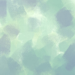 Abstract background illustration ,Abstract brush background illustration.