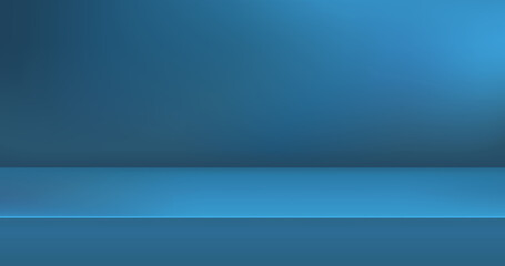 Modern Product Table