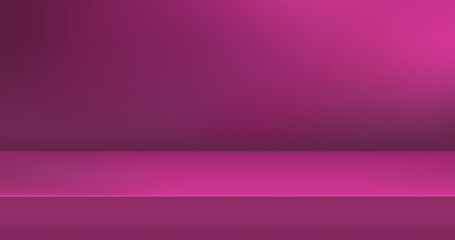 Modern Product Table