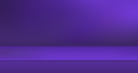 Modern Product Table