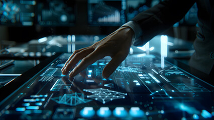 realistic high-resolution photo of hand, with detailed background