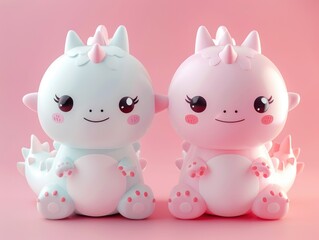piggy bank