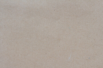 White beige paper background texture light rough textured spotted blank copy space background