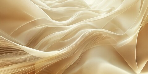 Obraz premium Abstract Pink and Red Smoke Background created by ai