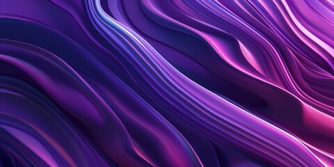 Obraz premium Abstract Pink and Red Smoke Background created by ai