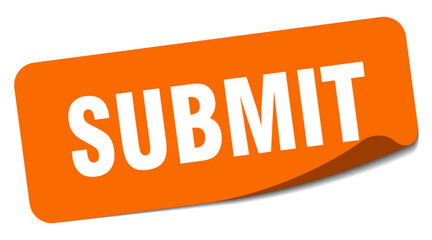 SUBMIT