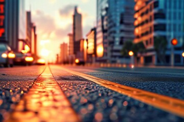 human and nature, weather Disaster,sandstorm, 