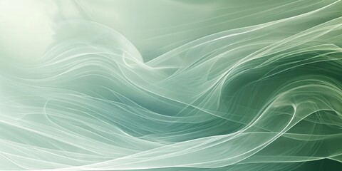 Abstract Pink and Red Smoke Background created by ai