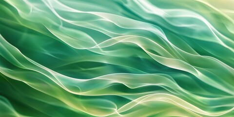 Obraz premium Abstract Pink and Red Smoke Background created by ai