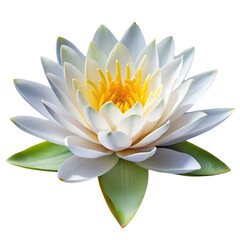 whoopie pie cake with chocolate