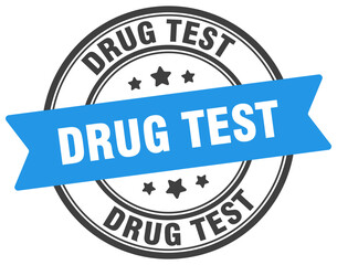 DRUG TEST