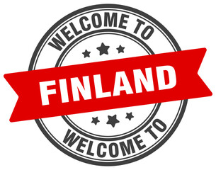 FINLAND