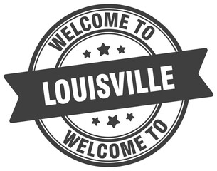 LOUISVILLE