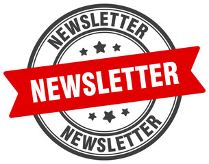 NEWSLETTER