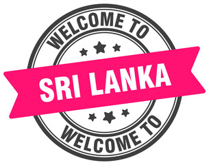 SRI LANKA