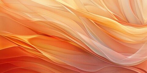 Abstract Pink and Red Smoke Background created by ai