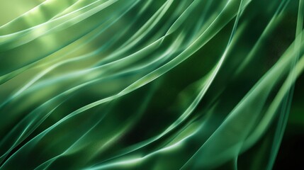 Fototapeta premium Abstract Pink and Red Smoke Background created by ai