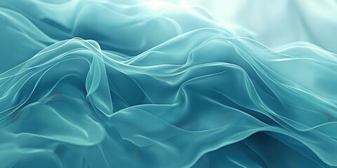 Obraz premium Abstract Pink and Red Smoke Background created by ai