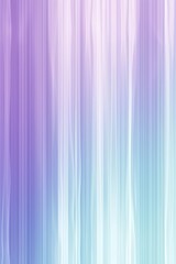 Colorful vertical stripes blend to create a soft, elegant background with pastel colors transitioning in a gradient. Perfect for banners, posters, and websites