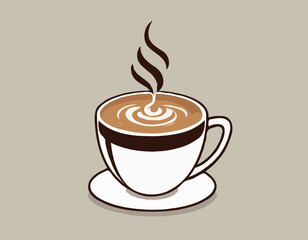 Coffee design