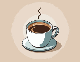 Coffee design