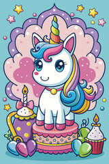 cartoon, animal, illustration, vector, cow, fun, baby, cute, dog, love, rabbit, sheep, farm, funny, pink, easter, heart, happy, art, design, bunny, smile, puppy, pets, drawing