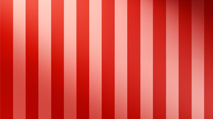 Red Lines Bars on Red Background, Abstract Geometric Image, Texture, Pattern Background, Wallpaper, Cover and Screen of Smartphone, Cell Phone, Computer, Laptop, Format 9:16 and 16:9