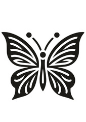 Butterfly SVG, Moth SVG, Insect SVG, Wings SVG, Butterfly Design, Butterfly Silhouette, Flying SVG, Dragonfly SVG, Butterfly Art, Beautiful Butterfly SVG, Cut file for Cricut SVG, JPG, PNG