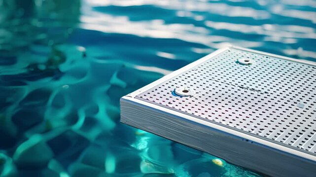 "Springboard Diving" Images – Browse 9,975 Stock Photos, Vectors, and ...