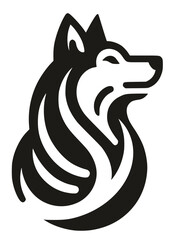 Dog SVG, Dog Breed SVG, Puppy SVG, Golden Retriever SVG, Pet SVG, Labrador SVG, Cat SVG, Dog Silhouette, Dog Clipart, Cut file for Cricut SVG, JPG, PNG