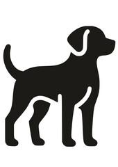 Dog SVG, Dog Breed SVG, Puppy SVG, Golden Retriever SVG, Pet SVG, Labrador SVG, Cat SVG, Dog Silhouette, Dog Clipart, Cut file for Cricut SVG, JPG, PNG