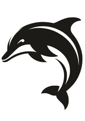 Sea animals SVG, Ocean SVG, Octopus SVG, Shark SVG, Dolphin SVG, Crab, Jellyfish, Starfish, Sea animals Silhouette, Clipart, Cut file for Cricut SVG, JPG, PNG