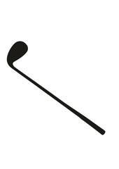 Golf Player SVG, Golf SVG, Golf Girl, Rich SVG, Sport SVG, Golf Club SVG, Golf Ball, Golf Silhouette, Golf Clipart, Cut file for Cricut, SVG, JPG, PNG