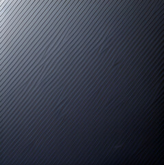 Fototapeta premium metal background
