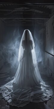 Ghost Stories Images – Browse 40,786 Stock Photos, Vectors, and Video |  Adobe Stock