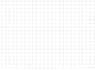 Abstract halftone background for design and text accents