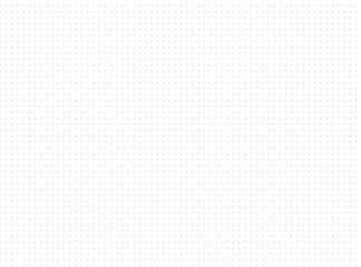 Halftone template for text and design