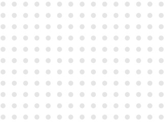 Halftone template for text and design