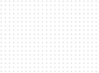 Abstract halftone background for design and text accents