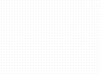 Halftone template for text and design