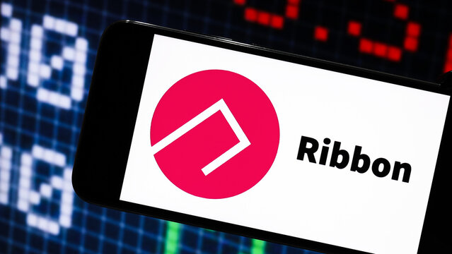 Ribbon Finance (RBN) editorial. Ribbon Finance (RBN) is a cryptocurrency