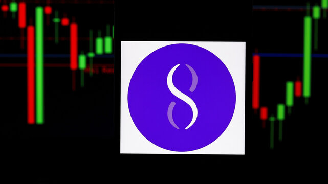 SingularityNET (AGIX) editorial. SingularityNET (AGIX) is a cryptocurrency