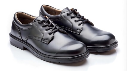 pair of shoes