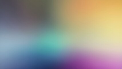 Obraz premium abstract colorful background with lines