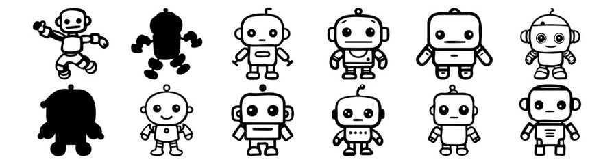 Adobe Illustrator Artwork