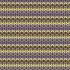 Knitted background pattern wallpaper knitting decorative print handmade textile knitting handiwork 